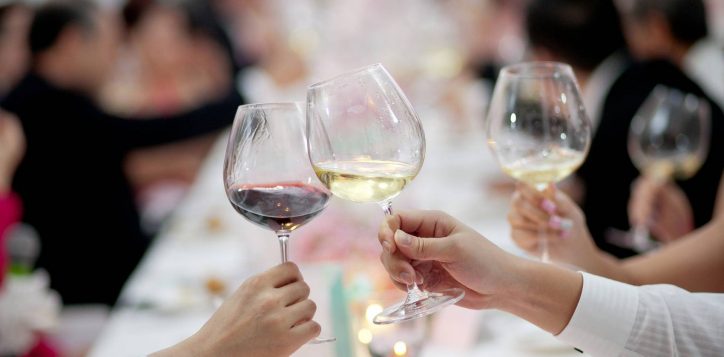 swissotel-nankai-osaka-ideal-base-exploring-kansai-h2-04