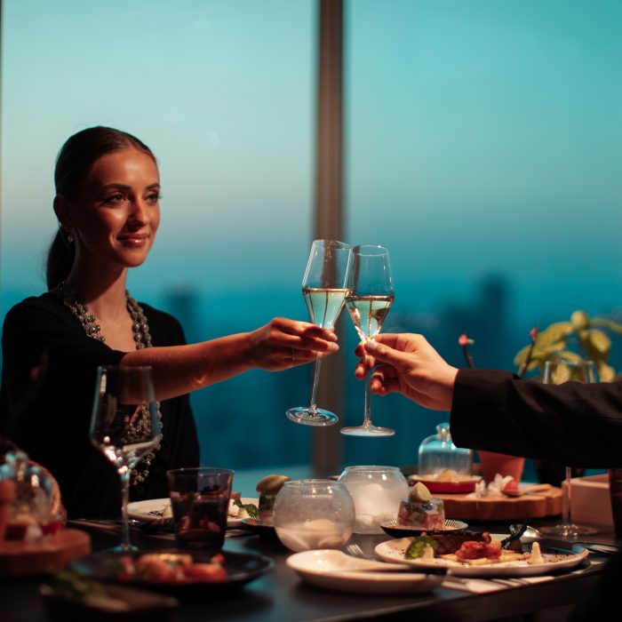 unique-bar-experiences-in-namba-drinks-views-atmosphere