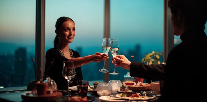 japan-osaka-swissotel-nankai-osaka-restaurant-2023-1-2