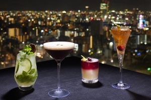 bar36-seasonal-cocktails
