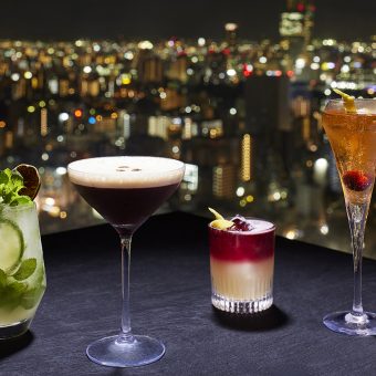 bar36-seasonal-cocktails