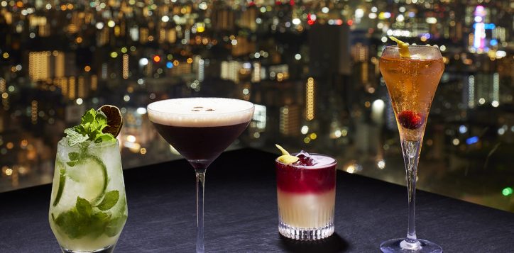 bar36_cocktails_year_round-1