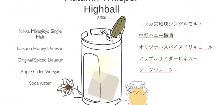 screenshot-2025-10-10-at-10-09-15-2