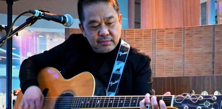 olson_musician-1x1-1-scaled