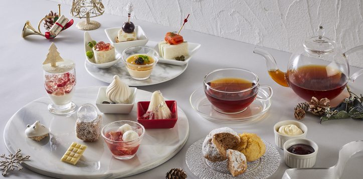 the_lounge_afternoon_tea_all_landscape