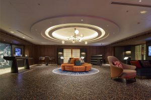 6-things-to-look-for-before-booking-a-hotel-in-osaka-japan