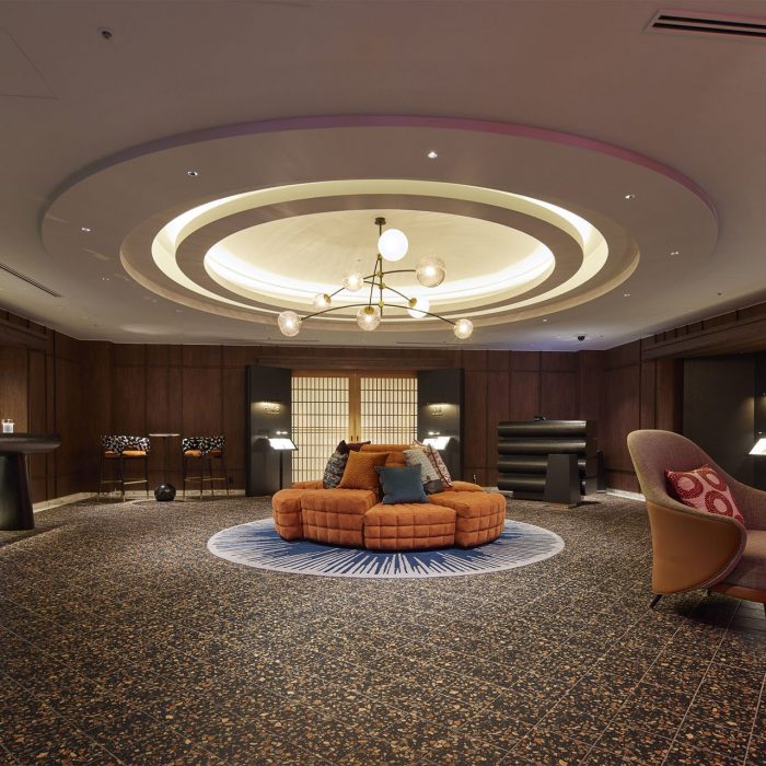 6-things-to-look-for-before-booking-a-hotel-in-osaka-japan