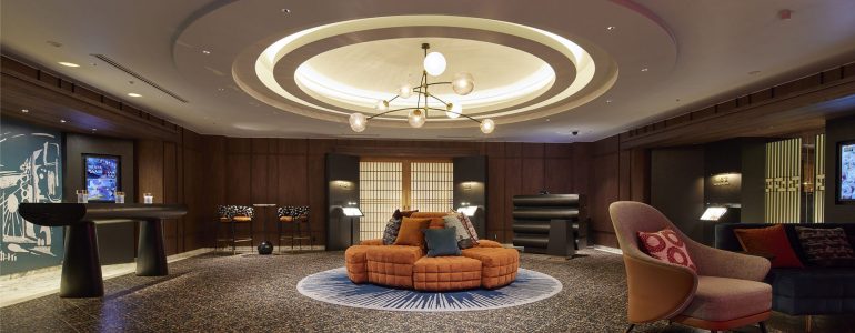 6-things-to-look-for-before-booking-a-hotel-in-osaka-japan