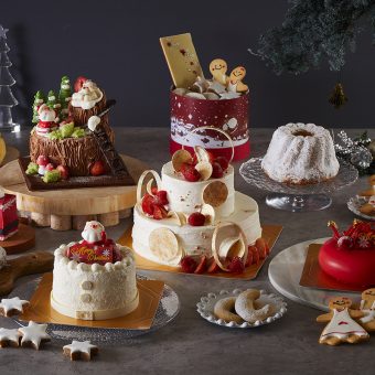 %e3%82%af%e3%83%aa%e3%82%b9%e3%83%9e%e3%82%b9%e3%82%b1%e3%83%bc%e3%82%ad%e3%83%bb%e3%82%a2%e3%82%a4%e3%83%86%e3%83%a0%e3%81%ae%e3%81%94%e6%a1%88%e5%86%852025