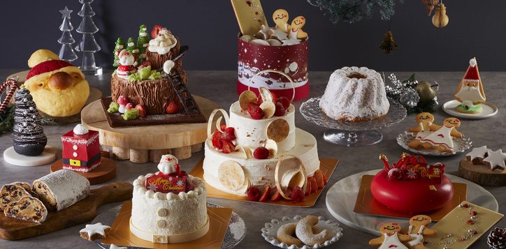 christmas_2025_250918swiss16131-1-4-2