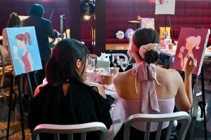 nambar10-paint-sip-nomikaki