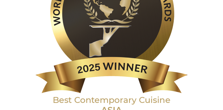 shun_2025-personalised-restaurant-winner-logo188