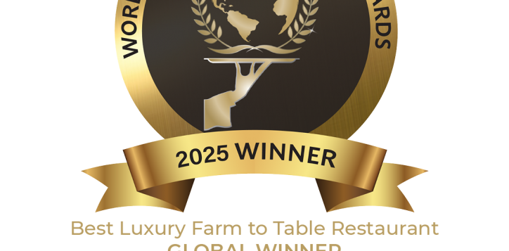 2025-personalised-restaurant-winner-logo180