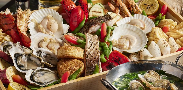 nambar10_seafood_bbq_beer_garden_close-up