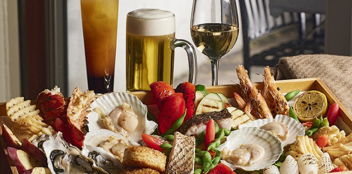 nambar10_seafood_bbq_beer_garden_portrait