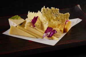 shun-%e5%a8%81%e5%a3%ab%e5%bf%8c%e5%92%8c%e8%91%a1%e8%90%84%e9%85%92%e5%90%a7