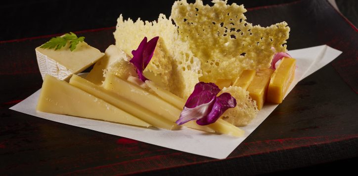 shun_appetizer_cheese_platter