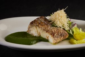 shun-%e5%a8%81%e5%a3%ab%e5%bf%8c%e5%92%8c%e8%91%a1%e8%90%84%e9%85%92%e5%90%a7