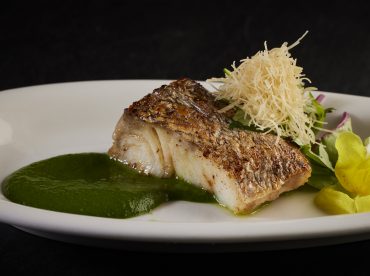 ウイスキー＆ワイン 「シュン」 | スイスホテル南海大阪 | 難波