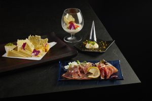 shun-%e5%a8%81%e5%a3%ab%e5%bf%8c%e5%92%8c%e8%91%a1%e8%90%84%e9%85%92%e5%90%a7