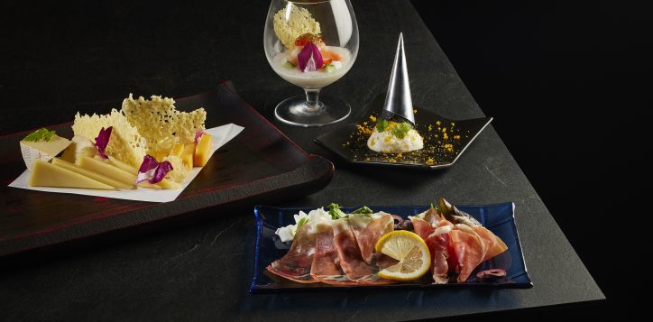 shun_appetizers_landscape