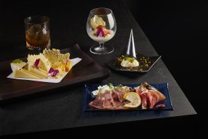 shun-%e5%a8%81%e5%a3%ab%e5%bf%8c%e5%92%8c%e8%91%a1%e8%90%84%e9%85%92%e5%90%a7