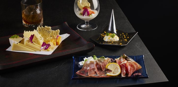 shun_appetizers_landscape_whisky_01