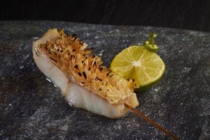 shun-%e5%a8%81%e5%a3%ab%e5%bf%8c%e5%92%8c%e8%91%a1%e8%90%84%e9%85%92%e5%90%a7