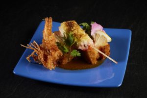 shun-%e5%a8%81%e5%a3%ab%e5%bf%8c%e5%92%8c%e8%91%a1%e8%90%84%e9%85%92%e5%90%a7