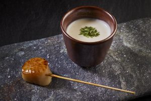 shun-%e5%a8%81%e5%a3%ab%e5%bf%8c%e5%92%8c%e8%91%a1%e8%90%84%e9%85%92%e5%90%a7