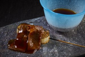 shun-%e5%a8%81%e5%a3%ab%e5%bf%8c%e5%92%8c%e8%91%a1%e8%90%84%e9%85%92%e5%90%a7