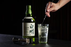 shun-%e5%a8%81%e5%a3%ab%e5%bf%8c%e5%92%8c%e8%91%a1%e8%90%84%e9%85%92%e5%90%a7