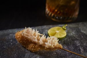 shun-%e5%a8%81%e5%a3%ab%e5%bf%8c%e5%92%8c%e8%91%a1%e8%90%84%e9%85%92%e5%90%a7