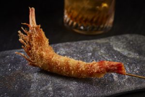 shun-%e5%a8%81%e5%a3%ab%e5%bf%8c%e5%92%8c%e8%91%a1%e8%90%84%e9%85%92%e5%90%a7