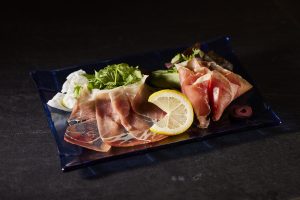 shun-%e5%a8%81%e5%a3%ab%e5%bf%8c%e5%92%8c%e8%91%a1%e8%90%84%e9%85%92%e5%90%a7