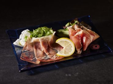 ウイスキー＆ワイン 「シュン」 | スイスホテル南海大阪 | 難波