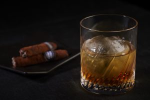 shun-%e5%a8%81%e5%a3%ab%e5%bf%8c%e5%92%8c%e8%91%a1%e8%90%84%e9%85%92%e5%90%a7