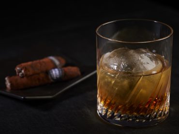 ウイスキー＆ワイン 「シュン」 | スイスホテル南海大阪 | 難波