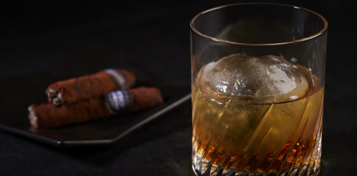 shun_whisky_01_landscape