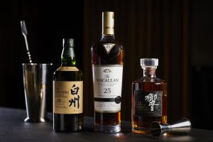 shun-%e5%a8%81%e5%a3%ab%e5%bf%8c%e5%92%8c%e8%91%a1%e8%90%84%e9%85%92%e5%90%a7