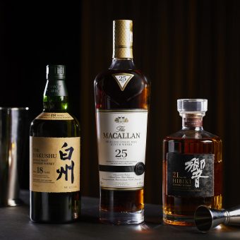 %e3%80%8cshun-whisky-wine%e3%80%8dwhisky-social