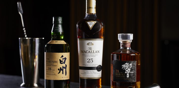 shun_whisky_bottle_landscape