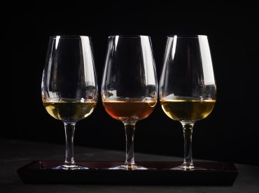 ウイスキー＆ワイン 「シュン」 | スイスホテル南海大阪 | 難波