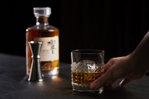 shun-%e5%a8%81%e5%a3%ab%e5%bf%8c%e5%92%8c%e8%91%a1%e8%90%84%e9%85%92%e5%90%a7