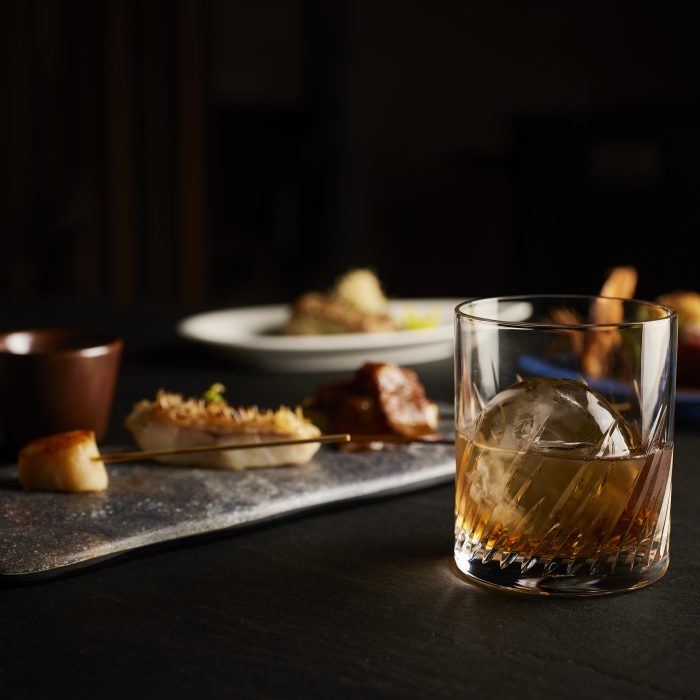 %e3%80%8cshun%e3%80%8d-whisky-wine-%e0%b8%8a%e0%b8%b1%e0%b9%89%e0%b8%99-6