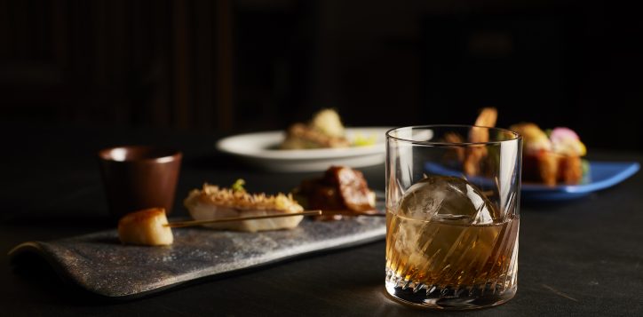 shun_whisky_with_food_landscape-2