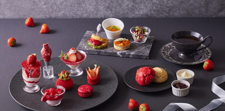 the_lounge_strawberry_afternoon_tea_landscape