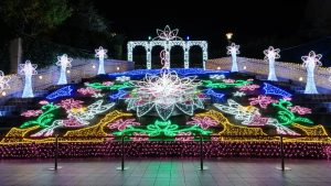 celebrate-new-year-in-osaka-the-ultimate-guide-to-traditions-events