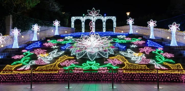 celebrate-new-year-in-osaka-guide-01