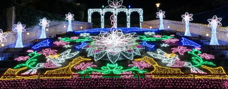 celebrate-new-year-in-osaka-the-ultimate-guide-to-traditions-events